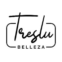 treslugt