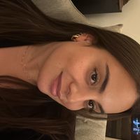 roni_gutterman