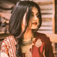 merina_shah1318