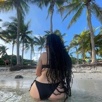 angie_boxbraides