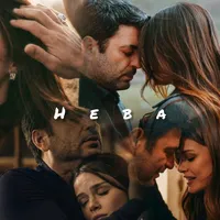 original sound - heba52833