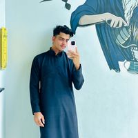 arifjehan529