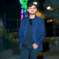 priyo966