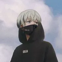 original sound - itsmejojo26