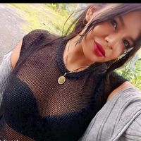 alejandraarevalo938