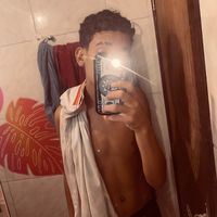 som original