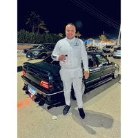 khaledfathy347