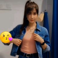 kaew4295
