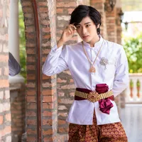 original sound - thachvuson2