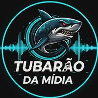 som original