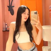mojii_31