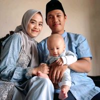 suara asli - Yunida Sari