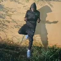 original sound - badnazer2