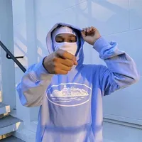 madebyDk Glory and fame unreleased