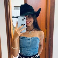 marques_1907