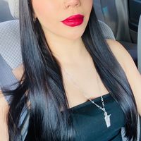 dianacorona290