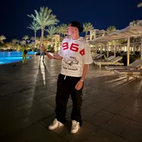 original sound - 0oc7