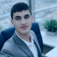 yazidmaati