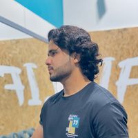 khalid_hassan7490