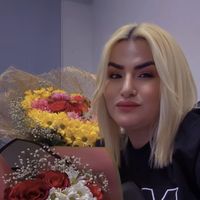 sevgican_sevgi