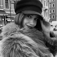 original sound - aframx1