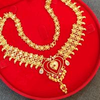 sparklejewellerys