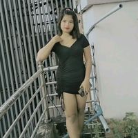 moe.thu.zar.moeth