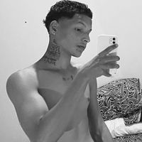 nicolas_garcia.2