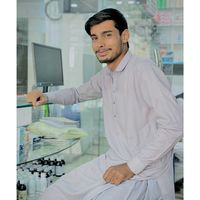 malik._.abdur_rehman