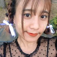 usermithant