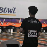 josephhuangg