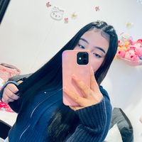 anllie_06