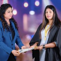 salonsrilanka