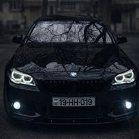 hh________019
