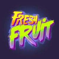 deadfreshaudio