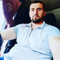 emomov_najibullo