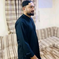 punjabi.baba.karachi