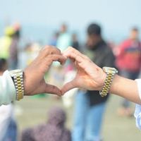 shamima.hossain70