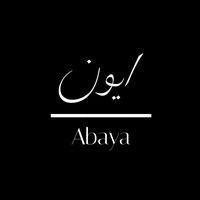 aeon.abaya