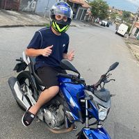 vitinho_ferraz012