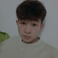 nhạc nền - congidau🤕