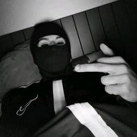 chael_dsfrase