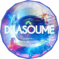 original sound - dilasoume