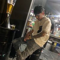 alditooficial