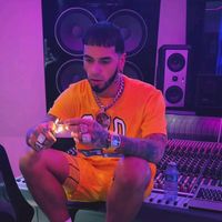 fan_de_anuel.3