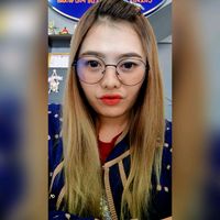 เสียงต้นฉบับ - Jannii ChaphaShop