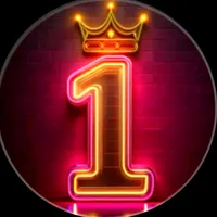 original sound - .414710695