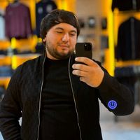 pervin_074