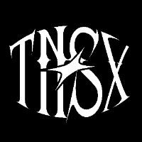 เสียงต้นฉบับ - TNSX