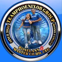 original sound - TPGO8cofounder RONEL💋 ANN😘🌹